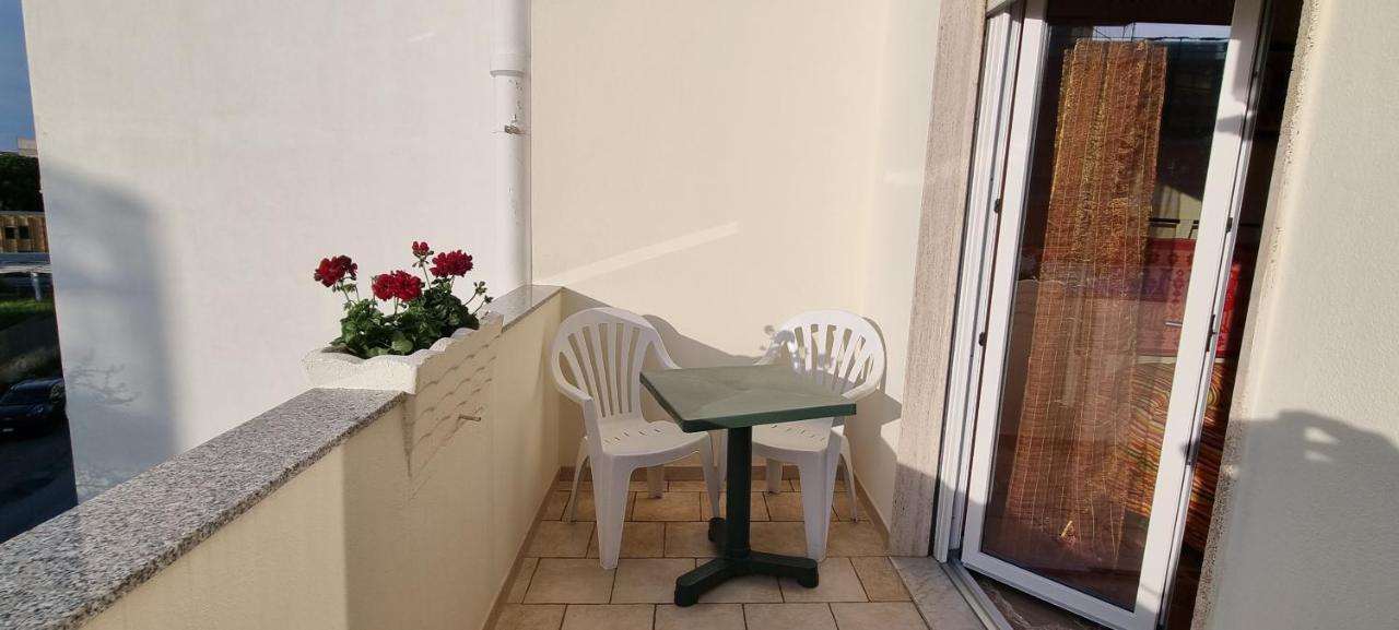 B&B Jamba Bed & Breakfast