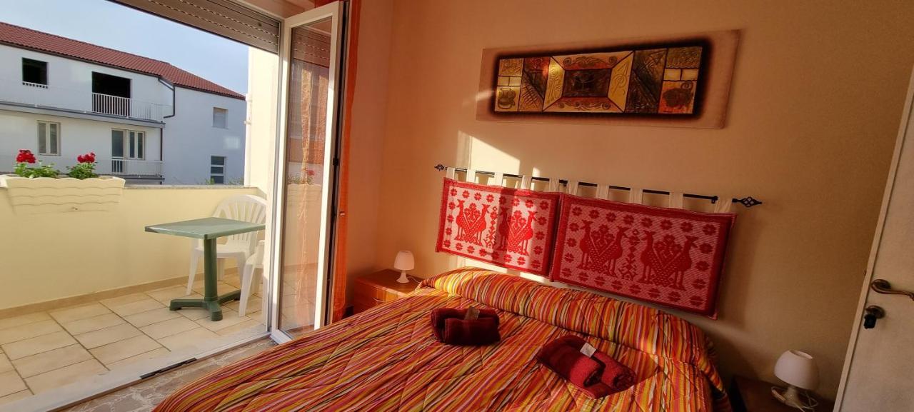 B&B Jamba 3*