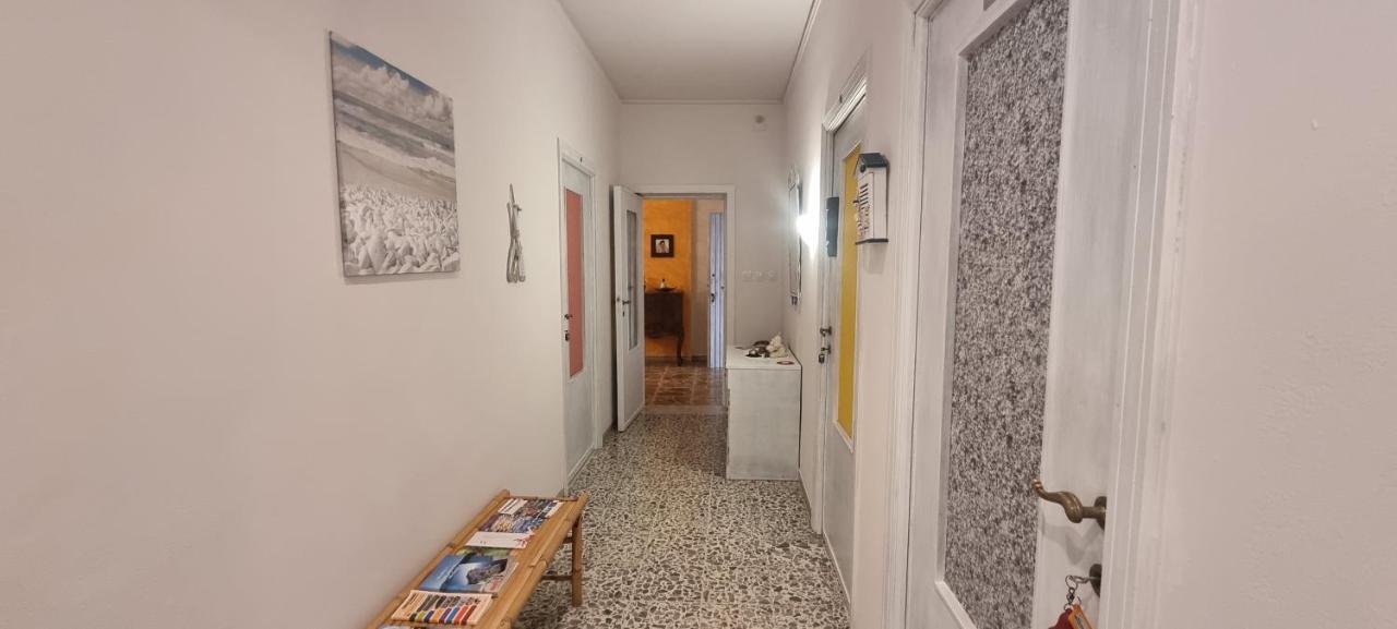 Jamba 3* Alghero