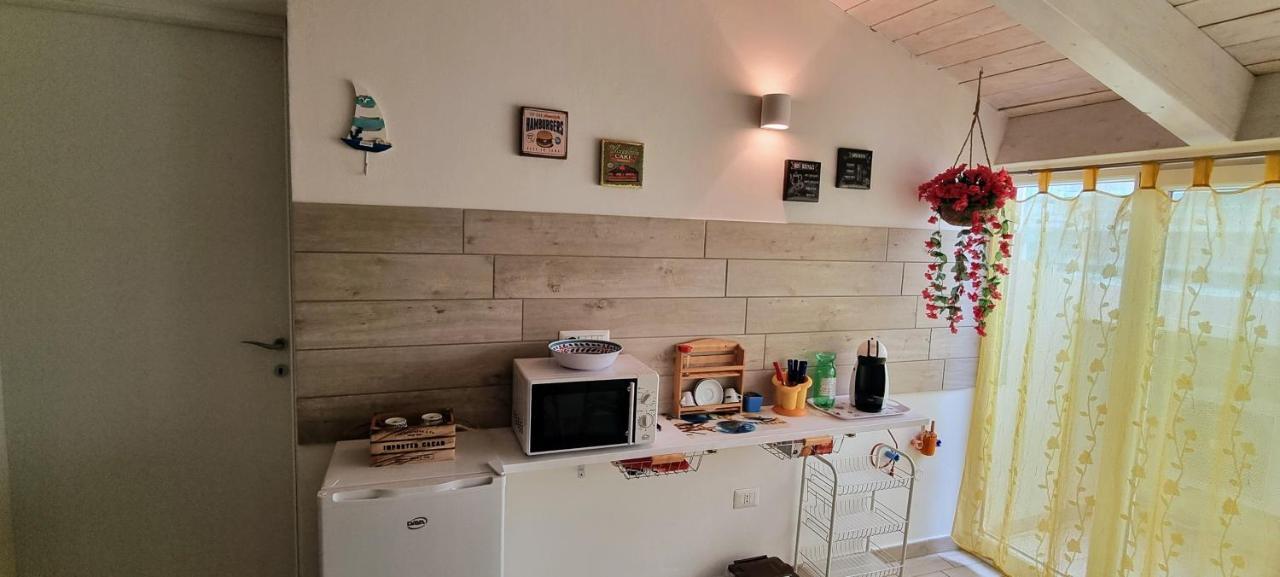 B&B Jamba 3*