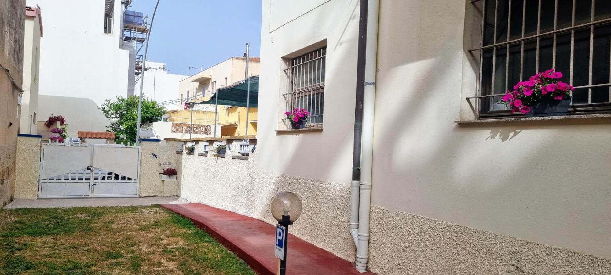B&B Jamba Alghero