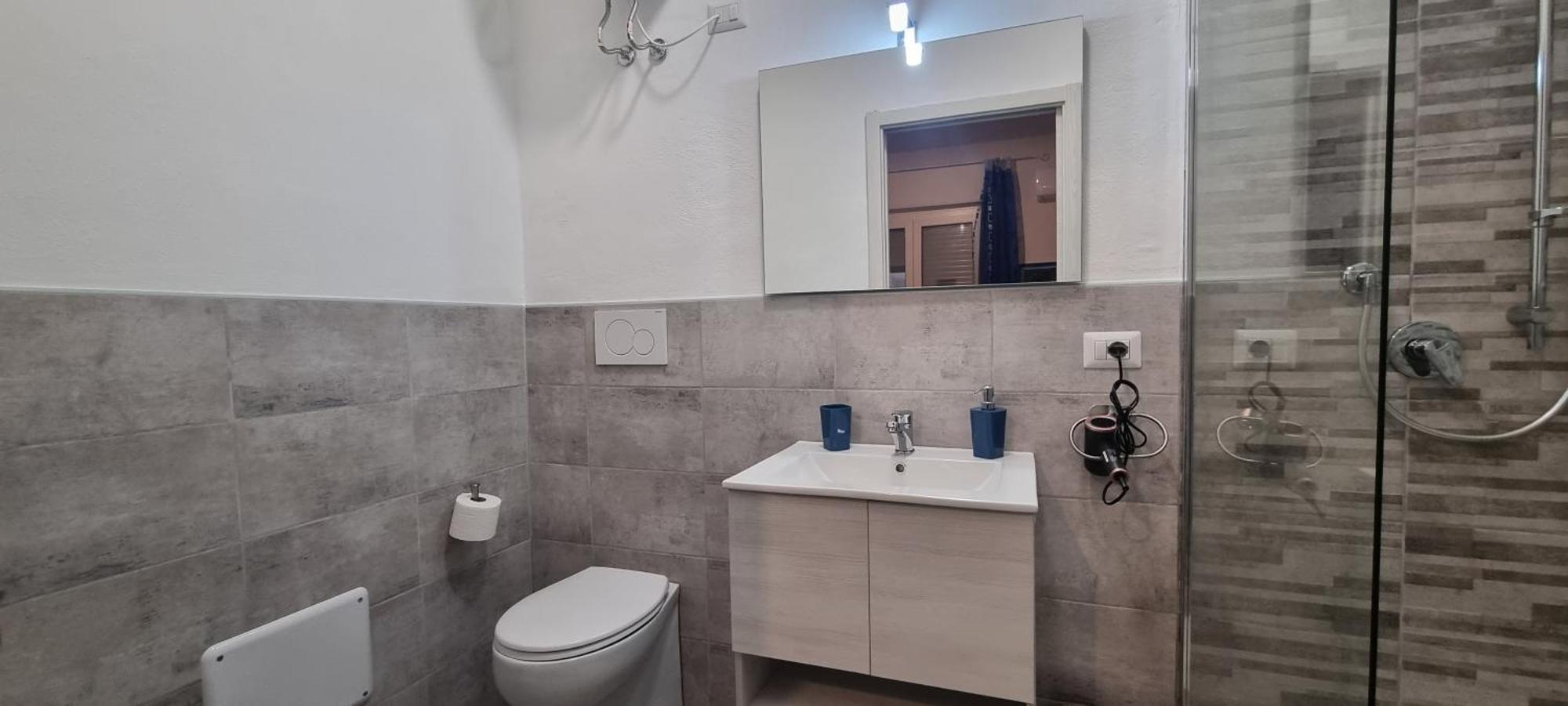 B&B Jamba Bed & Breakfast 3*
