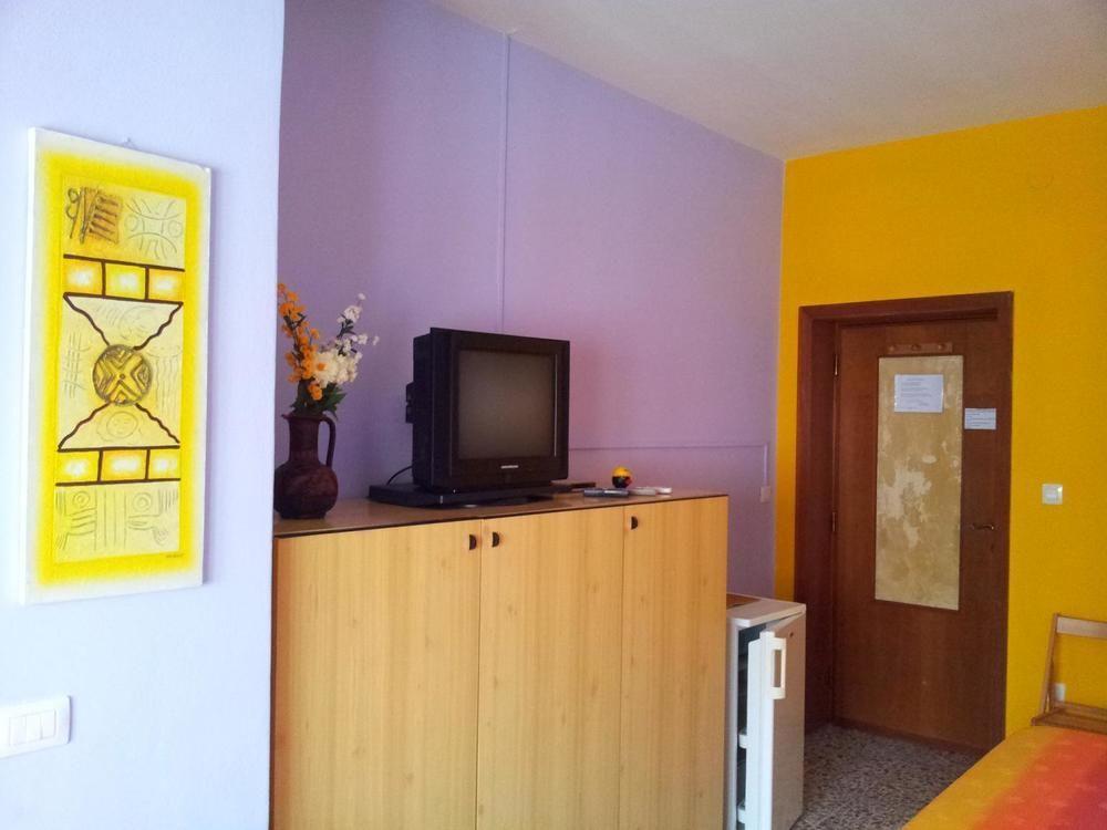 B&B Jamba Alghero