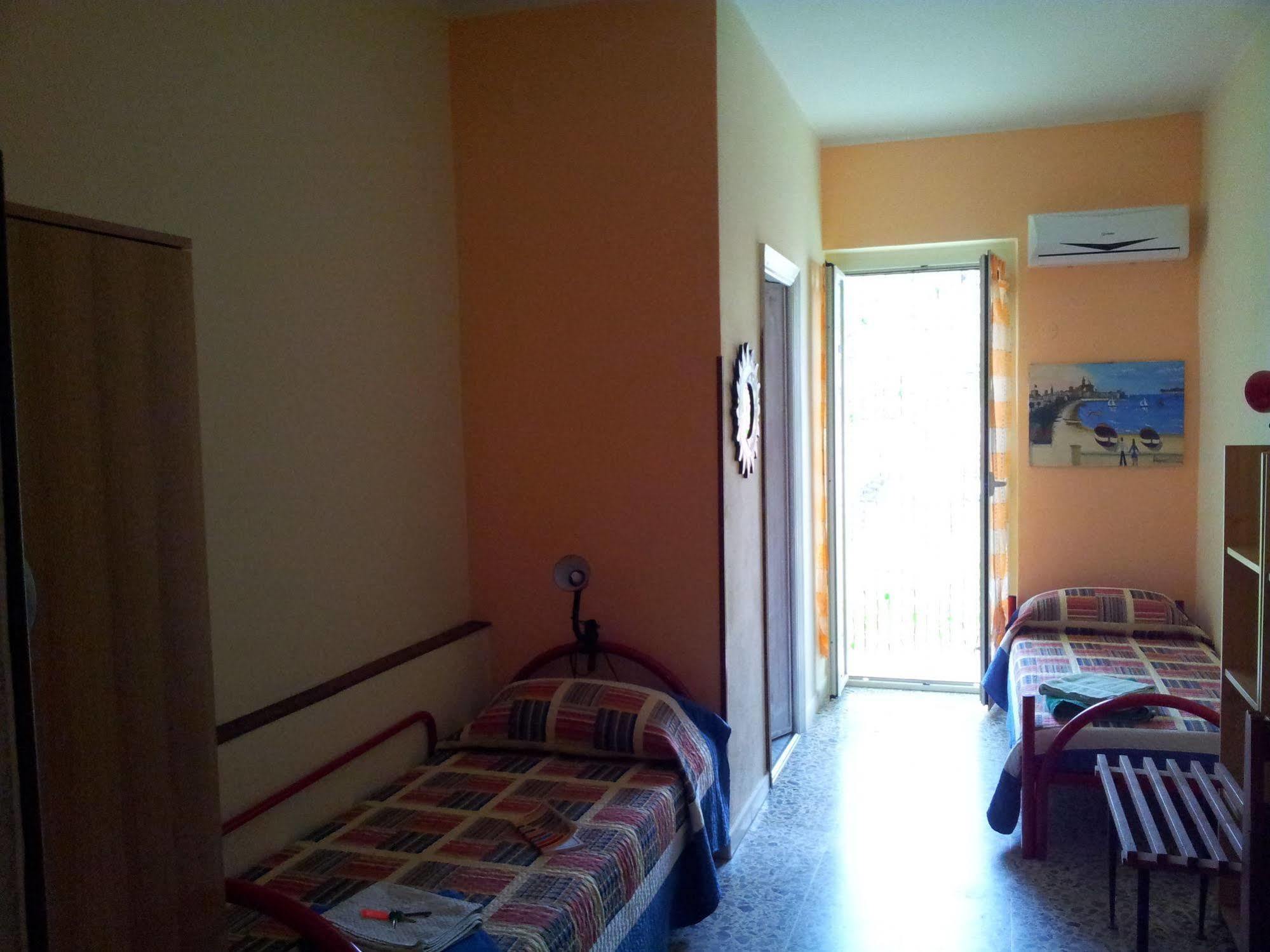 B&B Jamba Alghero