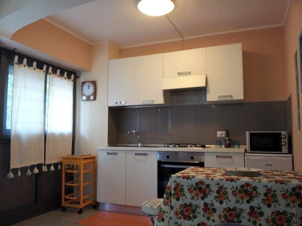 B&B Jamba Bed & Breakfast