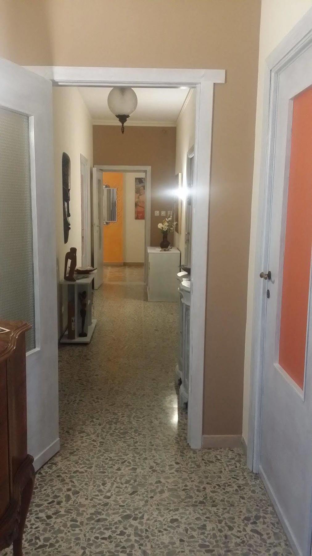 Bed & Breakfast B&B Jamba Alghero